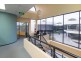 8/202-208 Glen Osmond Road, Fullarton SA 5063