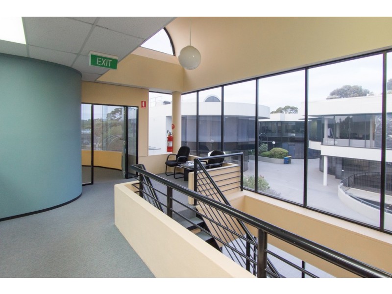 8/202-208 Glen Osmond Road, Fullarton SA 5063