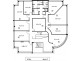 8/202-208 Glen Osmond Road, Fullarton SA 5063 Floorplan