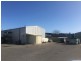 3and4/57B Saints Road, Salisbury Plain SA 5109