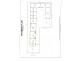 3and4/57B Saints Road, Salisbury Plain SA 5109 Floorplan