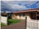 57 Forest Avenue, Newton SA 5074