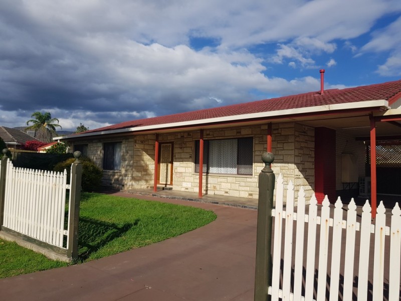 57 Forest Avenue, Newton SA 5074