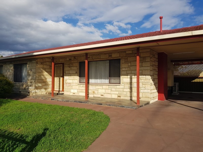 57 Forest Avenue, Newton SA 5074