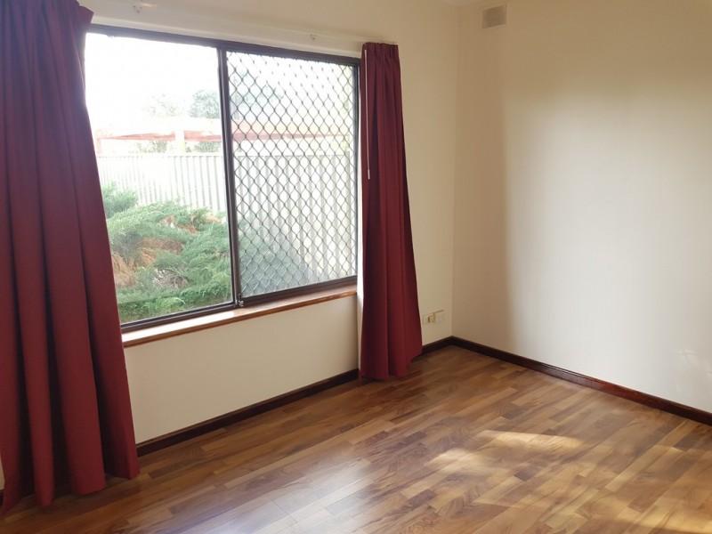 57 Forest Avenue, Newton SA 5074