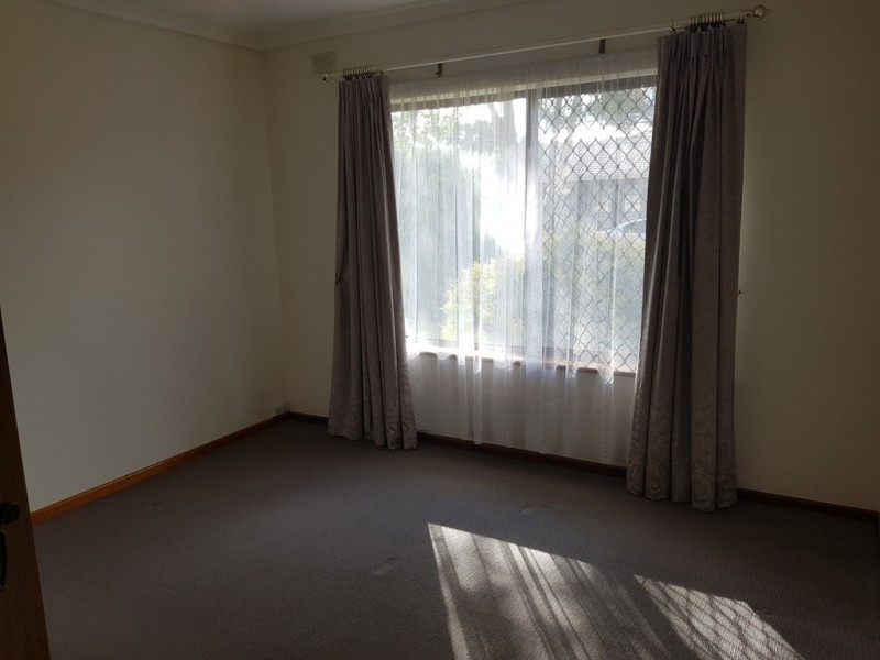 57 Forest Avenue, Newton SA 5074