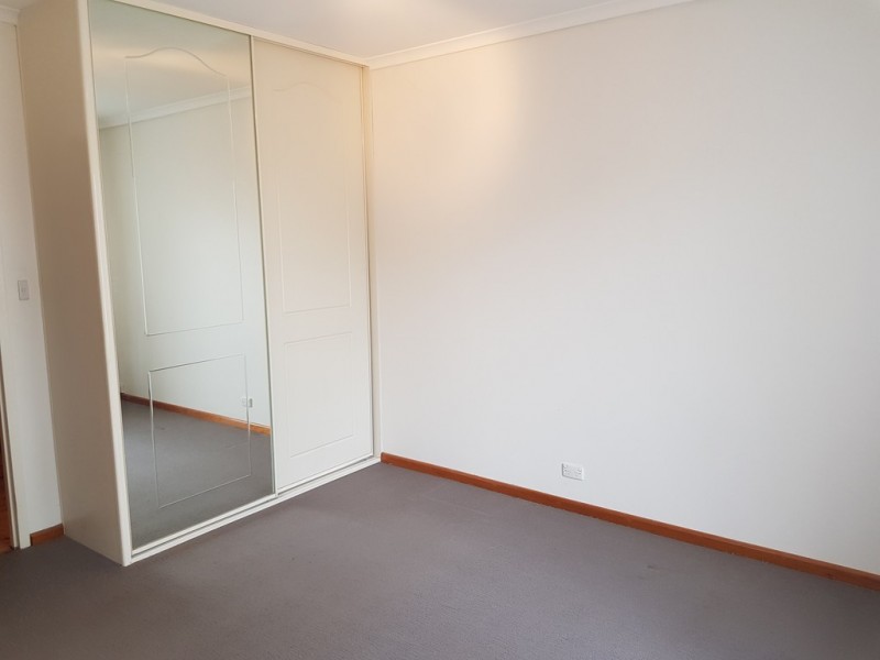 57 Forest Avenue, Newton SA 5074