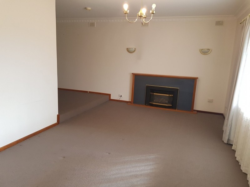 57 Forest Avenue, Newton SA 5074