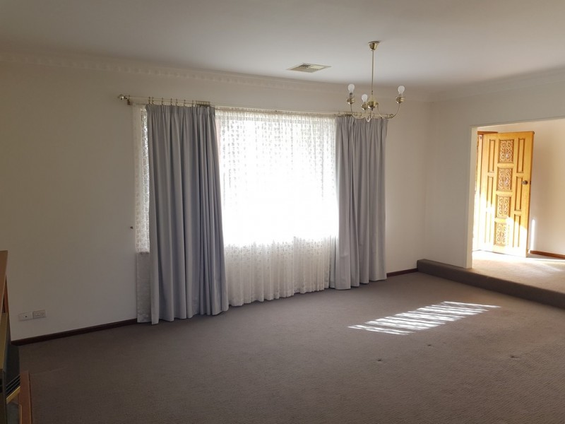 57 Forest Avenue, Newton SA 5074