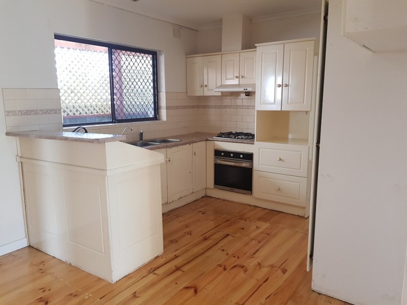 57 Forest Avenue, Newton SA 5074