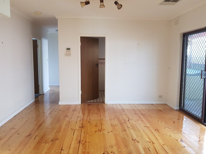 57 Forest Avenue, Newton SA 5074