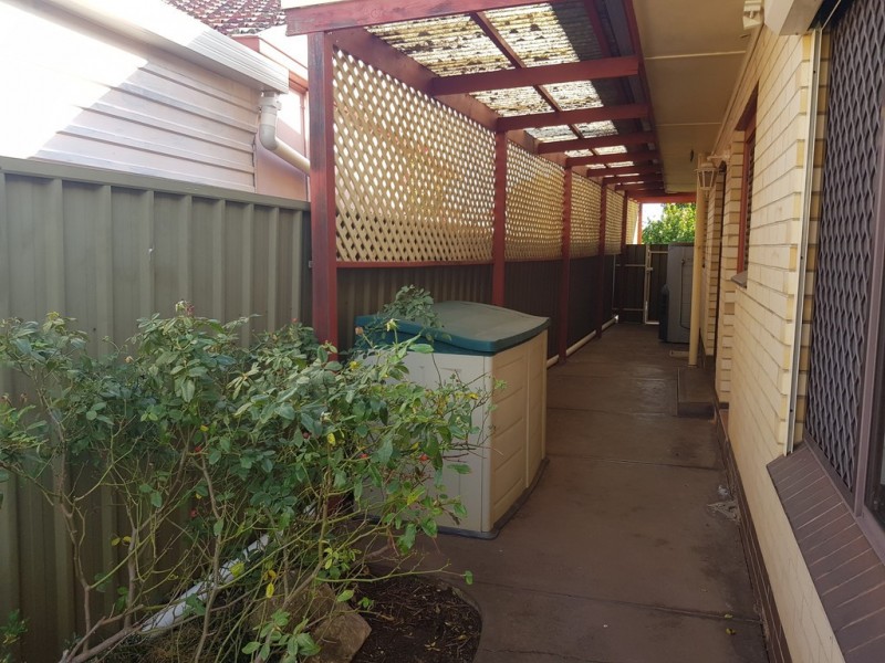 57 Forest Avenue, Newton SA 5074