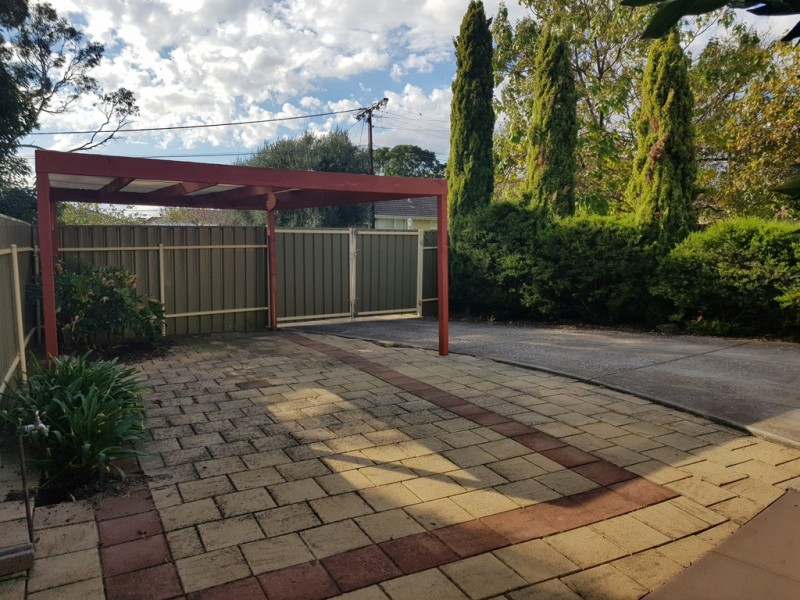 57 Forest Avenue, Newton SA 5074