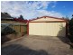 57 Forest Avenue, Newton SA 5074