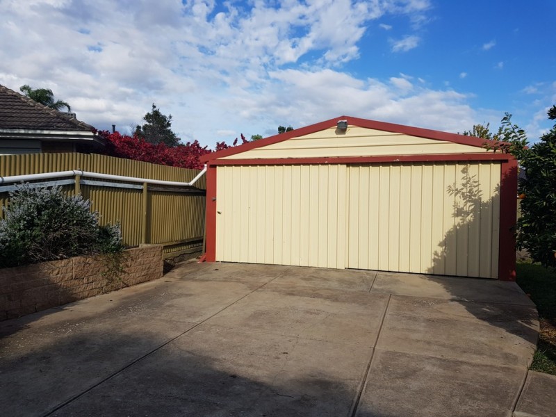 57 Forest Avenue, Newton SA 5074