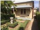 81 Gladstone Road, Mile End SA 5031