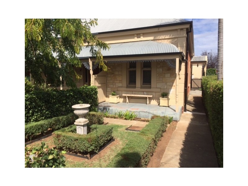 81 Gladstone Road, Mile End SA 5031
