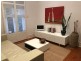 81 Gladstone Road, Mile End SA 5031