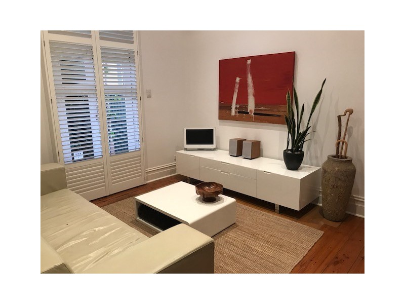 81 Gladstone Road, Mile End SA 5031