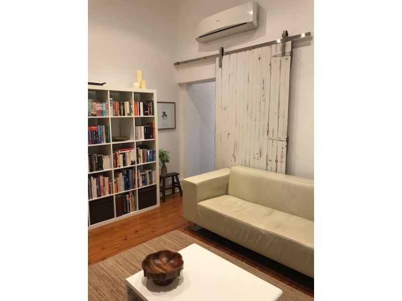 81 Gladstone Road, Mile End SA 5031
