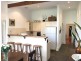 81 Gladstone Road, Mile End SA 5031