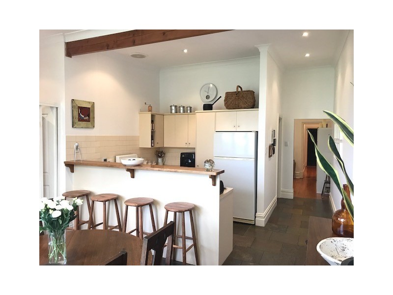 81 Gladstone Road, Mile End SA 5031