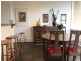 81 Gladstone Road, Mile End SA 5031