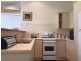 81 Gladstone Road, Mile End SA 5031