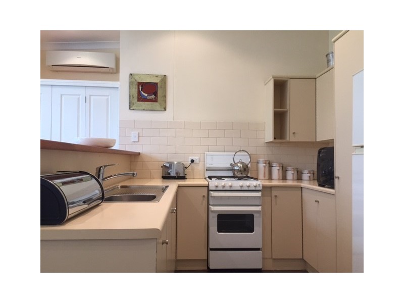 81 Gladstone Road, Mile End SA 5031