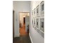 81 Gladstone Road, Mile End SA 5031