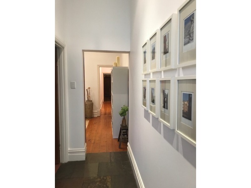 81 Gladstone Road, Mile End SA 5031