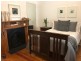 81 Gladstone Road, Mile End SA 5031