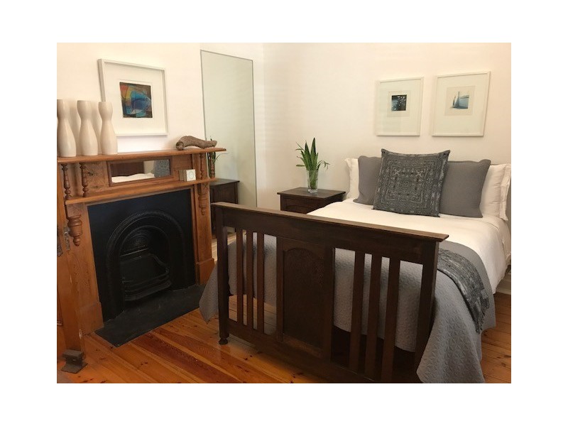 81 Gladstone Road, Mile End SA 5031