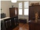 81 Gladstone Road, Mile End SA 5031
