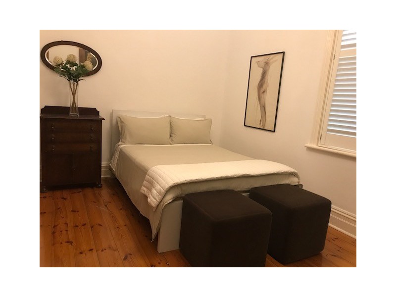 81 Gladstone Road, Mile End SA 5031