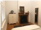 81 Gladstone Road, Mile End SA 5031