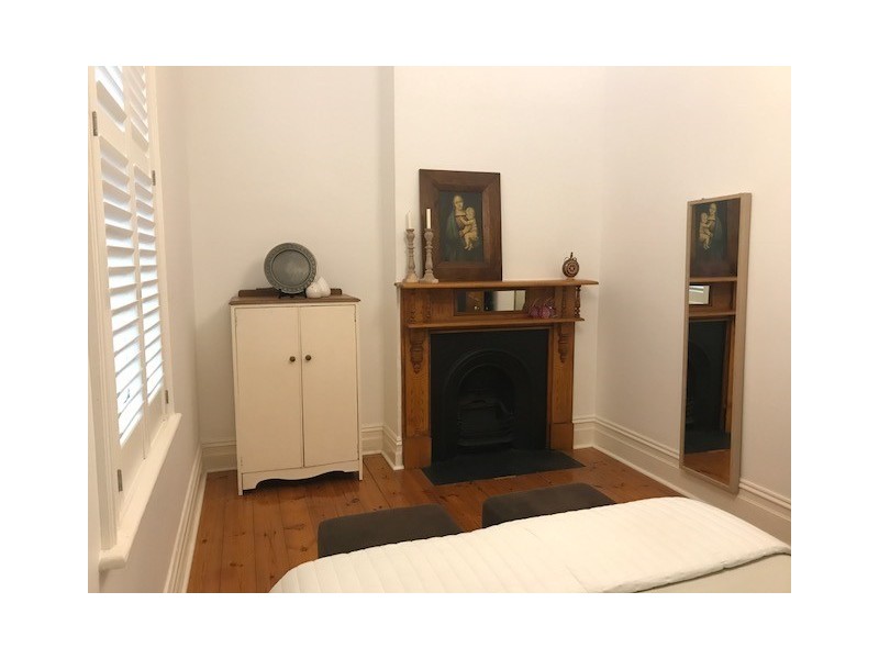 81 Gladstone Road, Mile End SA 5031