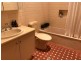 81 Gladstone Road, Mile End SA 5031