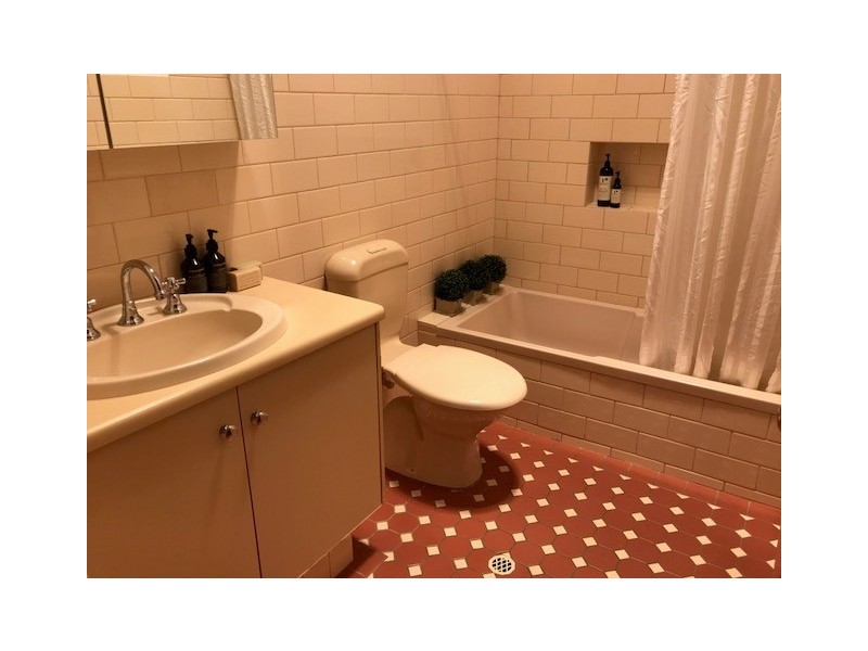 81 Gladstone Road, Mile End SA 5031