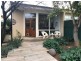 81 Gladstone Road, Mile End SA 5031