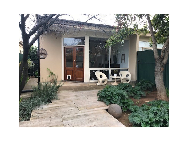 81 Gladstone Road, Mile End SA 5031
