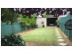 81 Gladstone Road, Mile End SA 5031
