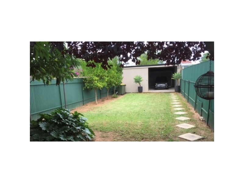81 Gladstone Road, Mile End SA 5031