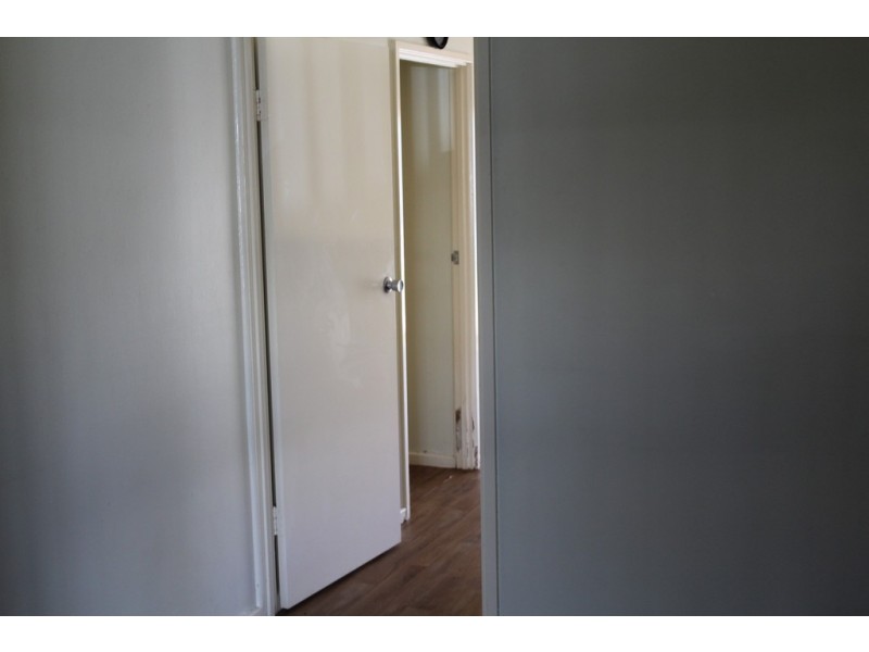 7 Gray court, Greenwith SA 5125