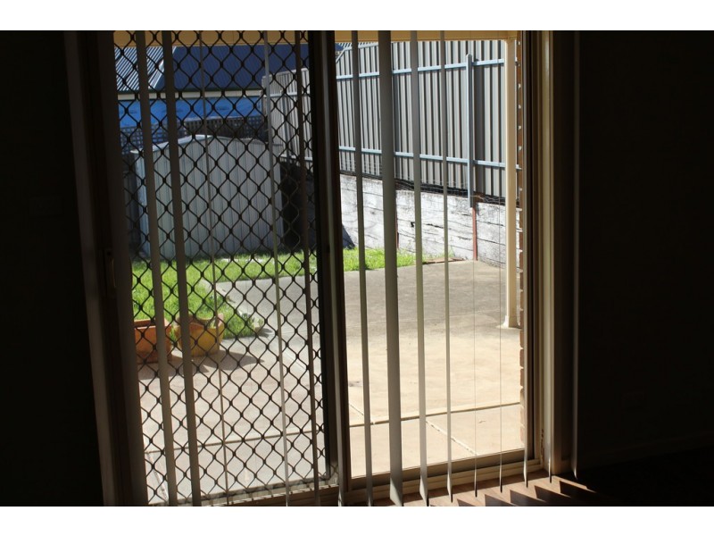 7 Gray court, Greenwith SA 5125