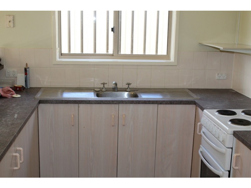 7 Gray court, Greenwith SA 5125