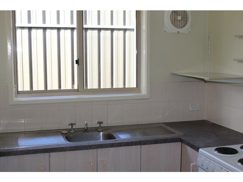 7 Gray court, Greenwith SA 5125