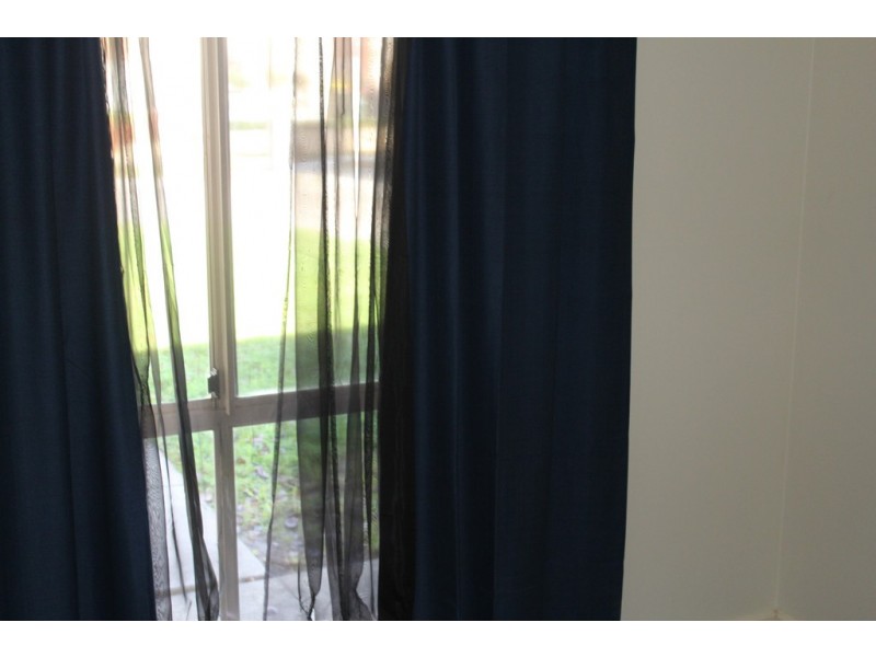 7 Gray court, Greenwith SA 5125