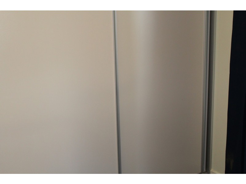 7 Gray court, Greenwith SA 5125