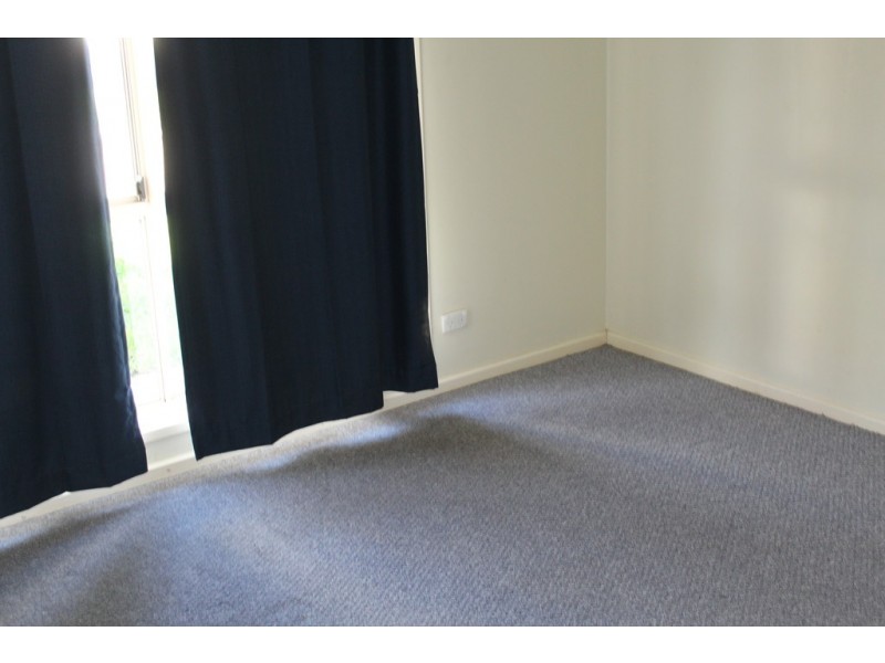 7 Gray court, Greenwith SA 5125